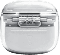 JBL Tune Flex 2 Ghost Wit achterkant