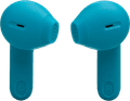 JBL Tune Flex 2 Blauw rechterkant