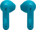 JBL Tune Flex 2 Blauw Main Image