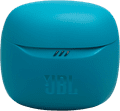 JBL Tune Flex 2 Blauw voorkant