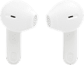 JBL Tune Flex 2 Weiß detail