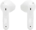JBL Tune Flex 2 Weiß Main Image