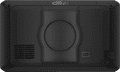 Garmin Dezl LGV720 Truck Europa + Zuid-Afrika achterkant