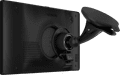 Garmin Dezl LGV720 Truck Europa + Zuid-Afrika achterkant