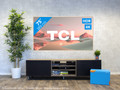 TCL 75A300 PRO NXTVISION visual Coolblue 1