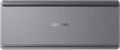 Lenovo Multi-Device Wireless Keyboard AZERTY bottom