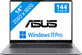 ASUS Expertbook P5405CSA-NZ0195X QWERTY Main Image