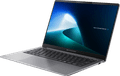 ASUS Expertbook P5405CSA-NZ0195X QWERTY rechterkant