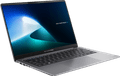 ASUS Expertbook P5405CSA-NZ0195X QWERTY linkerkant