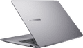 ASUS Expertbook P5405CSA-NZ0195X QWERTY achterkant