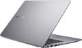 ASUS Expertbook P5405CSA-NZ0195X QWERTY achterkant
