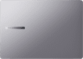 ASUS Expertbook P5405CSA-NZ0195X QWERTY achterkant