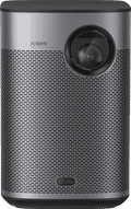 XGIMI Halo+ GTV Main Image