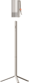 XGIMI Mogo 3 Pro 2-1 Bundel Main Image