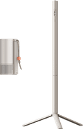 XGIMI Mogo 3 Pro 2-1 Bundel detail