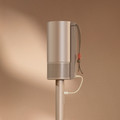 XGIMI Mogo 3 Pro 2-1 Bundel product in gebruik
