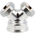 Scanpart Y-verbinding Aanvoerslang Main Image