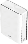 Asus ZenWifi BQ16 1-pack rechterkant