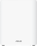 Asus ZenWifi BQ16 1-pack Main Image