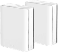 Asus ZenWifi BQ16 2-pack Main Image