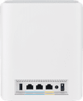 Asus ZenWifi BT10 1-pack achterkant