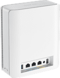 Asus ZenWifi BT10 1-pack achterkant