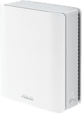 Asus ZenWifi BT10 1-pack rechterkant