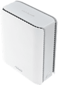 Asus ZenWifi BT10 1-pack rechterkant