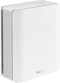 Asus ZenWifi BT10 1-pack rechterkant