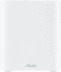 Asus ZenWifi BT10 1-pack Main Image