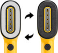 Calor Pure POP DT2026C0 accessory