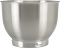 Bourgini Classic Kitchen Chef Zwart accessoire