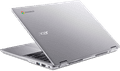 Acer Chromebook Spin 314 (CP314-2HN-C8RG) achterkant