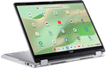 Acer Chromebook Spin 314 (CP314-2HN-C8RG) voorkant