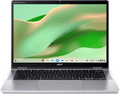 Acer Chromebook Spin 314 (CP314-2HN-C8RG) voorkant