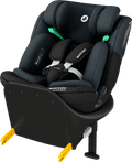 Maxi-Cosi Emerald 360 S i-Size Black Main Image