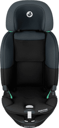 Maxi-Cosi Emerald 360 S i-Size Black avant