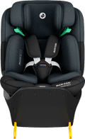 Maxi-Cosi Emerald 360 S i-Size Black avant