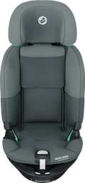 Maxi-Cosi Emerald 360 S Tonal Graphite voorkant