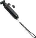 DJI Osmo Action Multi-functional Charging Handle accessory