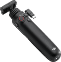 DJI Osmo Action Multi-functional Charging Handle left side