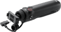 DJI Osmo Action Multi-functional Charging Handle top