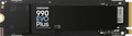 Samsung 990 EVO Plus 1TB NVMe SSD Main Image