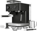 KitchenAid 5KES6551EBK zubehör