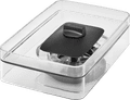 KitchenAid 5KES6551EBK detail