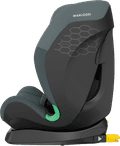 Maxi-Cosi Titan S I-Size Tonal Graphite côté gauche