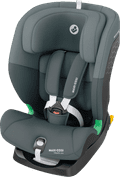 Maxi-Cosi Titan S I-Size Tonal Graphite Main Image