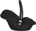 Maxi-Cosi CabrioFix i-Size Pack left side