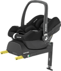 Maxi-Cosi CabrioFix i-Size Pack Main Image