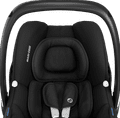 Maxi-Cosi CabrioFix i-Size Pack detail